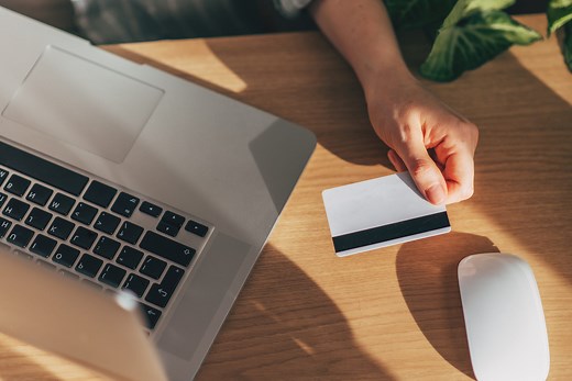 Just Scored an Apple Gift Card? Here's How to Redeem It Instantly on Any Device