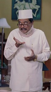 Relive the heartfelt moments from Hum Saath Saath Hain! #HumSaathSaathHain #FamilyGoals #BollywoodClassics #JointFamily #FamilyDrama #ReliveRajshri | Rajshri