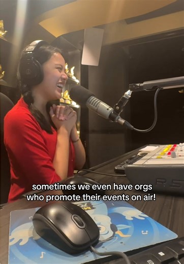 Engaging Radio Show Introduction Techniques