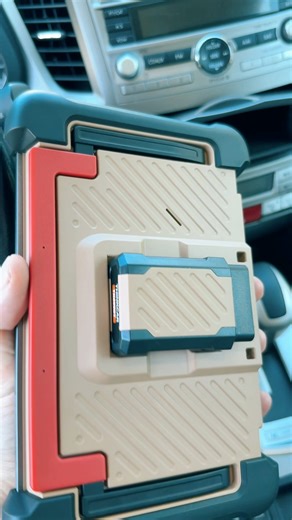 16K views · 101 reactions | Today we’re looking at the ThinkCar ThinkScan 689BT. A handy little bi-directional scan tool at a good price right now. @thinkcarusa @thinkcarglobal #ThinkCar #Snapon #SnaponTool #SnaponTools #SnaponLife #Snapon4Life #Matco #MatcoTools #SilverEagle #Cornwell #MAC #MACTool #MACTools #AutoRepair #Tech #TechLife #AutoTech #Tool #Tools #ToolPorn #ToolAddiction #ToolAddict #ToolHoarder #ToolKrazed #MrSubaru1387 #harborfreight #ScanTool | MrSubaru1387 | Facebook