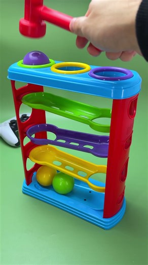 Share if the drop sound hit right! #asmrtrigger