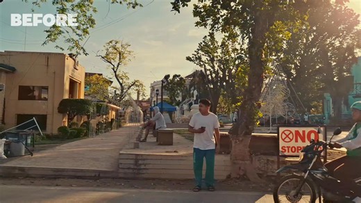 “A Day in the IT Era” Welcome to a day powered by technology! In this video, we highlight how IT transforms everyday life—from seamless communication and fast digital payments to quick research and continuous online learning. Join us as we explore how technology connects us, supports our tasks, and makes our daily routines smarter and more efficient. 💻🌐✨ Disclaimer: We do not own the rights to the music/sound used in this video. All audio belongs to its rightful owners. No copyright infringeme