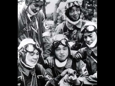 CLOSE YOUR EYES - 長渕剛