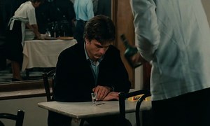 L'ARGENT |1983| WebRip en Français (HD 1080p).mp4