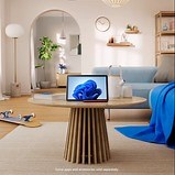 Surface Go 3 is the most portable Surface touchscreen 2-in-1. It’s perfect for your everyday tasks, homework, and play. #Windows11 https://msft.it/6184XZmcw | Microsoft Surface