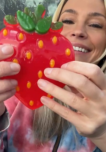 Exploring 5 Below's Unique Candy Selection