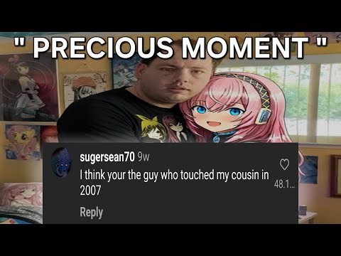 CRAZY Instagram Reels Comments #50 💔🥀