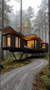 37K views · 458 reactions | 0rder : berginhouse.com/2025/09/container-house-design-bg22.html?m=1 #containerhouse #containerhousedesign | Bergin House Plans | Facebook