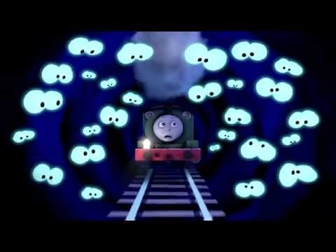Tale of the Brave Monsters Everywhere Feature Version
