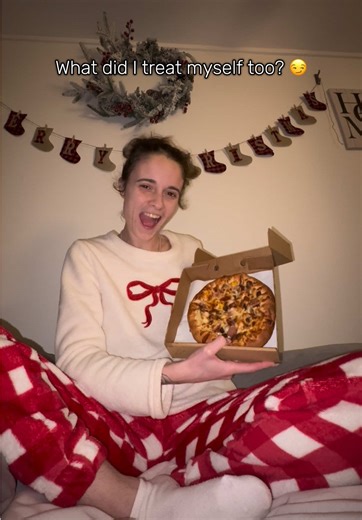 Navigating Single Parenthood: My Journey and Self-Care