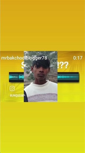 #sound effect#funny #viral