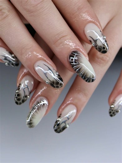 𝑹𝒂𝒄𝒉𝒆𝒍 𖦹:-) | ✰ 𝑷𝒐𝒖𝒓 𝑬𝒔𝒕𝒉𝒆𝒓 ✰ | Instagram