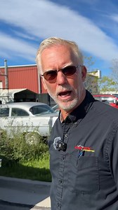 1977 Ford Bronco. A restoration gone wrong #ford #fordbronco #autoshop #autorepair #carrepair | Dave Auto Fans