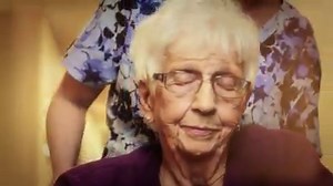 21K views · 262 reactions | "Essence of Healing: Journey of American Indian Nurses" tells the story of 14 tribal members who have dedicated their lives to healing and helping others through nursing. Tune in Monday, February 5, at 8pm. | Prairie Public | Facebook