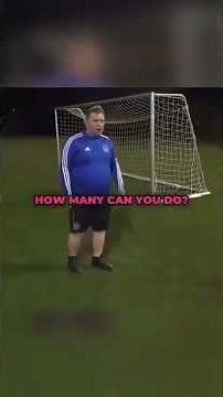 Football core #football#core