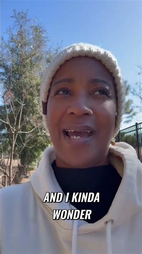 Stop the Oppression Olympics: Comparing Pain Isn't Serving Us! #shorts