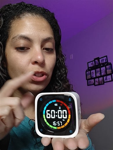 Using the Pomodoro Method to Tackle ADHD Challenges