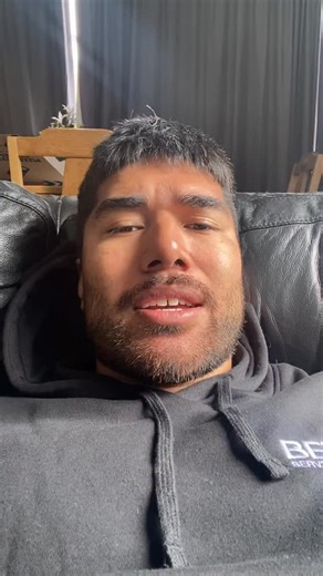 Don’t pick your nose, pick an agent  You never know, your first home could be out there and you wouldn’t know unless you asked 路‍♂️ | BEN TUI - Service With Purpose | Facebook