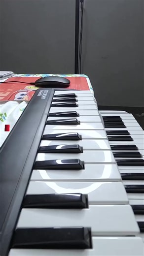 Cumbias Viejitas Bonitas de los 90 en Miramar