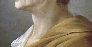 Montesquieu