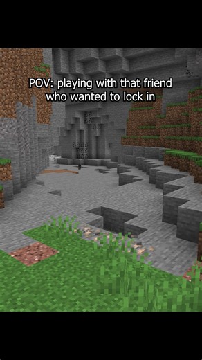 Exploring the Two Week Minecraft Phase in Detail