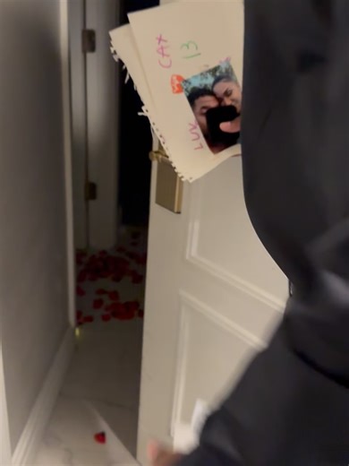 Sarah Fontenot on Reels