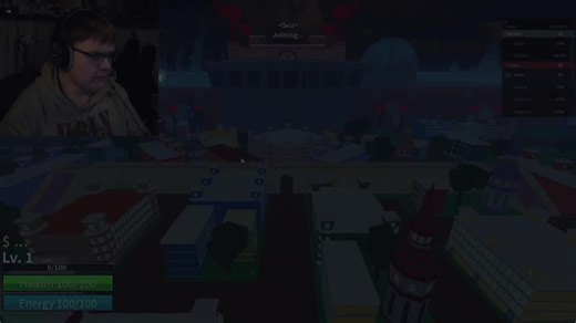 #FunkNoCapCut #Funk kill admin☠️