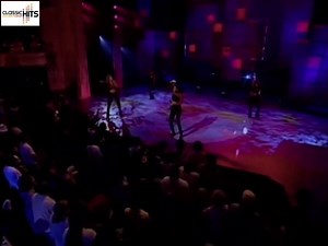 50K views · 1.5K reactions | Changing Faces - All Day, All Night (1997) | Classic's | Facebook