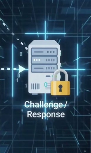 Netlogon