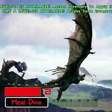 3 Ark Admin Cheats You NEED to Make Your Life Easier #shorts #arktips #arkguide