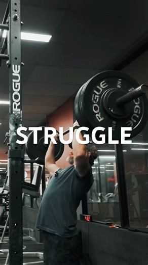 Can You Overhead Press Your Own Bodyweight?