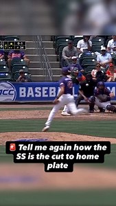 19K views · 494 reactions | Tell me again how you are coaching the...