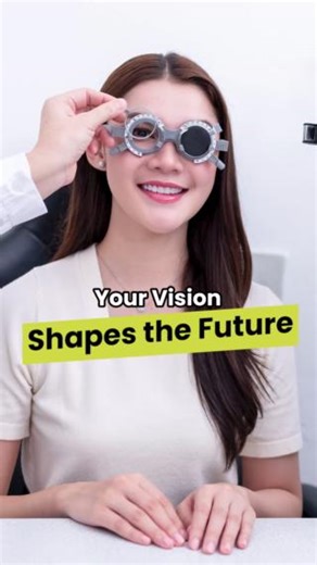 62K views · 185 reactions |  THIS DEGREE CAN CHANGE HOW YOU SEE THE...