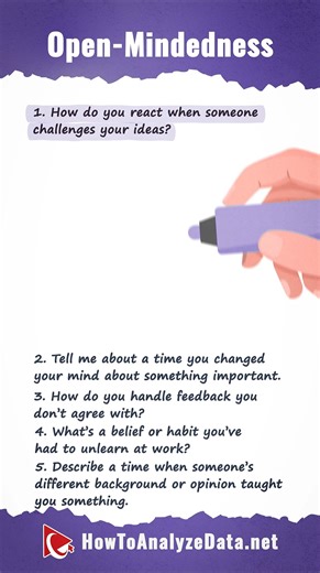 136K views · 936 reactions | ️ How to Stay Cool When Your Ideas Are...