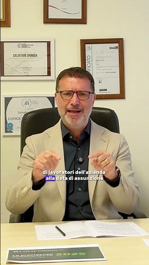 3.2) Severance Pay: Who Chooses the Pension Fund Starting in 2026?