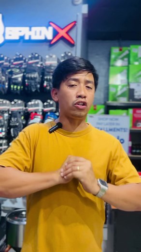 GABS Concepts on Reels