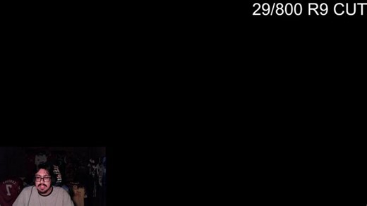 Scary games and Chill🇲🇽🇲🇽lets get scared tonight fellas,🇲🇽🇲🇽Quarantine Zone,REPO, Phasmophobia!!Scary Reactions after!!