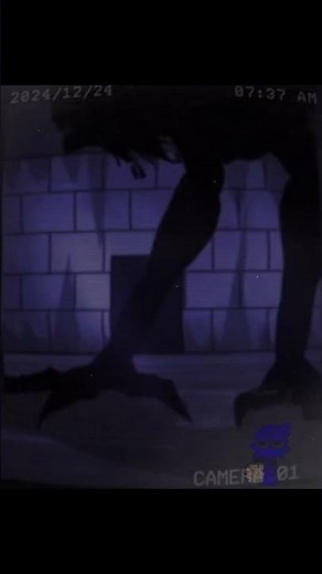 (FPI) the vitality au #fpe