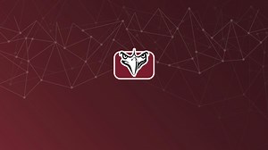 Esports | Hinds Community College