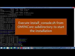 Tivoli Netcool Tutorial Part 1