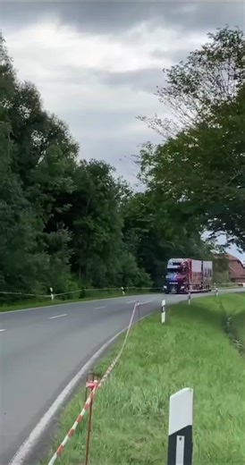 #phoenix #heidelogistik @vrachtwagenchauffeur26 @Uwe Rowold