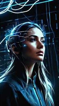 Could We Pilot Giant Mechs in Real Life?