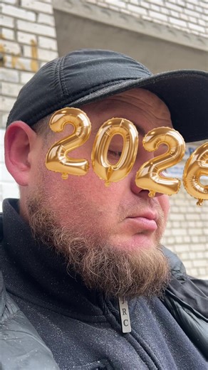 Дрони над Херсоном!!! Нова рубрика!!!#рек #херсон #дрон #бпла #всебудедобре