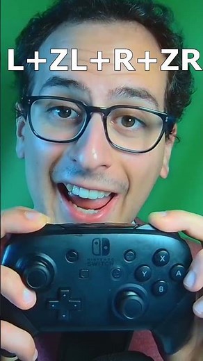 How to be a QUITTER in Splatoon 3's Private Battles!