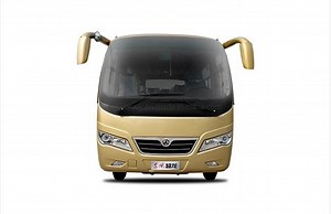 [Hot Item] New/Used Luxury City Bus, Tourist Bus&Passenger Bus, 10-19 Seat Mini Bus Sales From Chinese Factory
