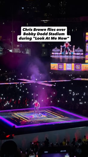 8.4K views · 8.4K reactions | POWER 96.1 on Reels | Facebook