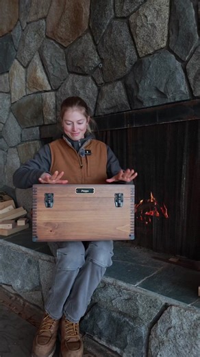 Exploring Family History with Ancestry Tools