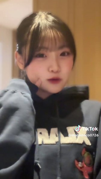 バレンタインデーの特別なアイデア集