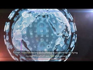 How to Connect Forex