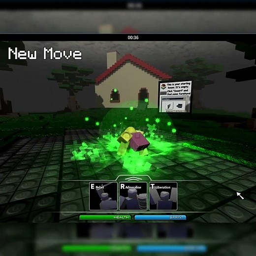 Day 9 of making a survival horror game #shorts